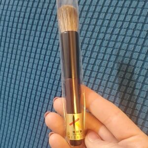 Brand New Sonia G Mini Keyaki Base Brush